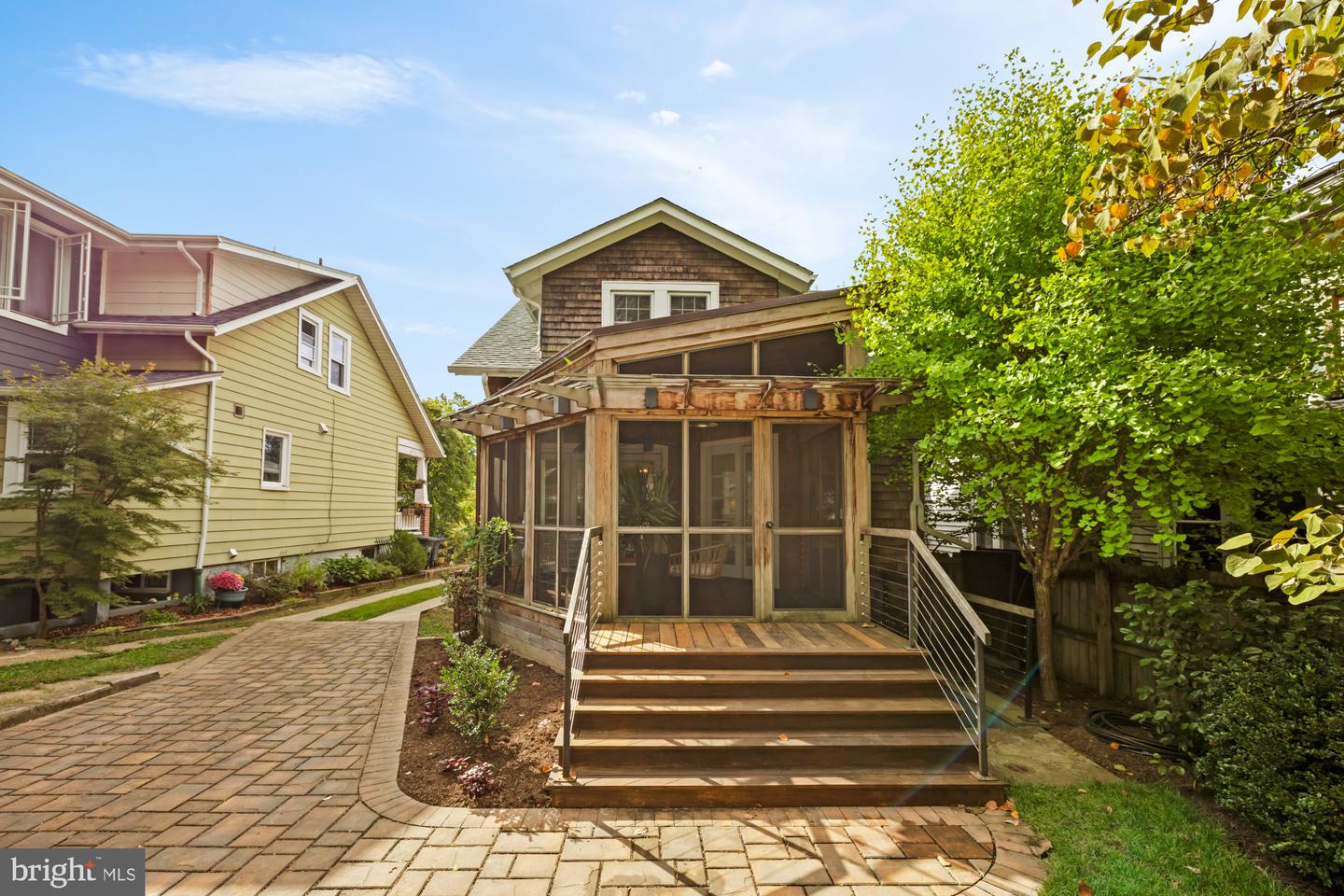 1210 KEARNY ST NE, WASHINGTON, District Of Columbia 20017, 3 Bedrooms Bedrooms, ,2 BathroomsBathrooms,Residential,For sale,1210 KEARNY ST NE,DCDC2225248 MLS # DCDC2225248
