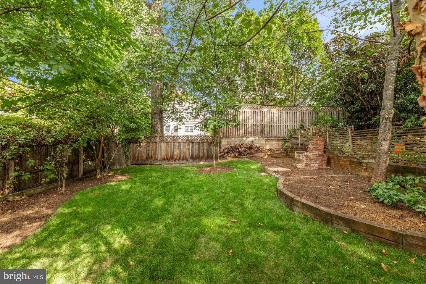 1210 KEARNY ST NE, WASHINGTON, District Of Columbia 20017, 3 Bedrooms Bedrooms, ,2 BathroomsBathrooms,Residential,For sale,1210 KEARNY ST NE,DCDC2225248 MLS # DCDC2225248