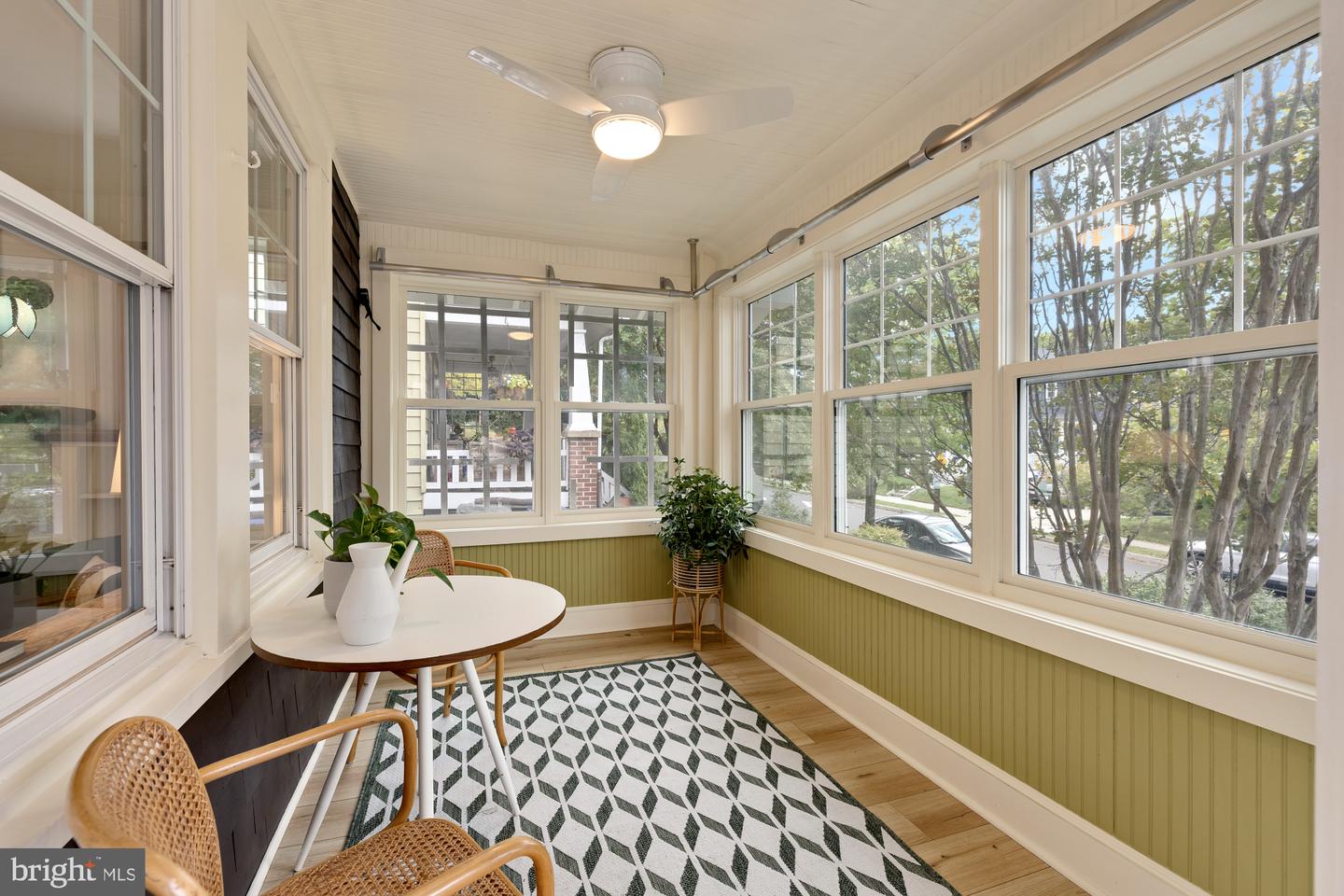 1210 KEARNY ST NE, WASHINGTON, District Of Columbia 20017, 3 Bedrooms Bedrooms, ,2 BathroomsBathrooms,Residential,For sale,1210 KEARNY ST NE,DCDC2225248 MLS # DCDC2225248