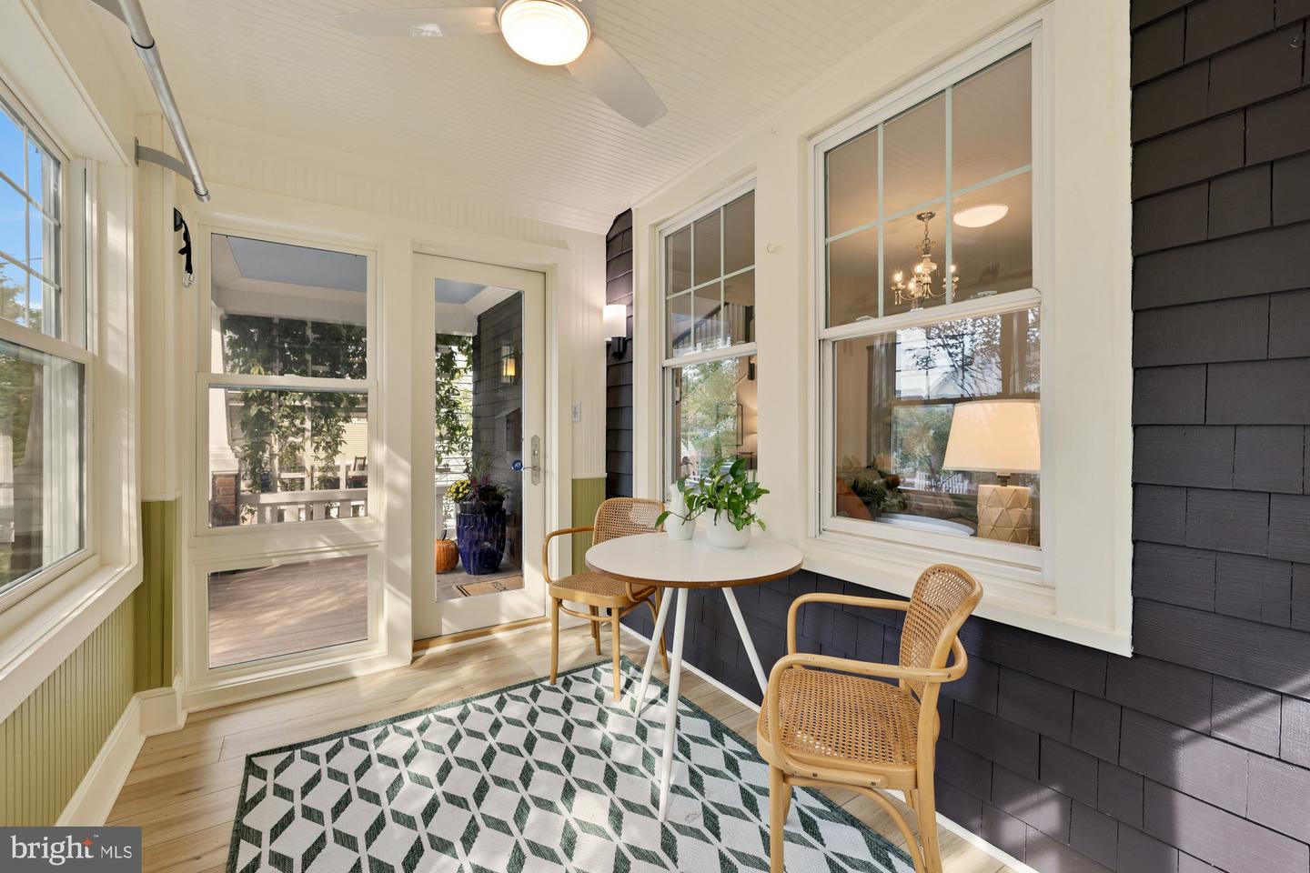 1210 KEARNY ST NE, WASHINGTON, District Of Columbia 20017, 3 Bedrooms Bedrooms, ,2 BathroomsBathrooms,Residential,For sale,1210 KEARNY ST NE,DCDC2225248 MLS # DCDC2225248