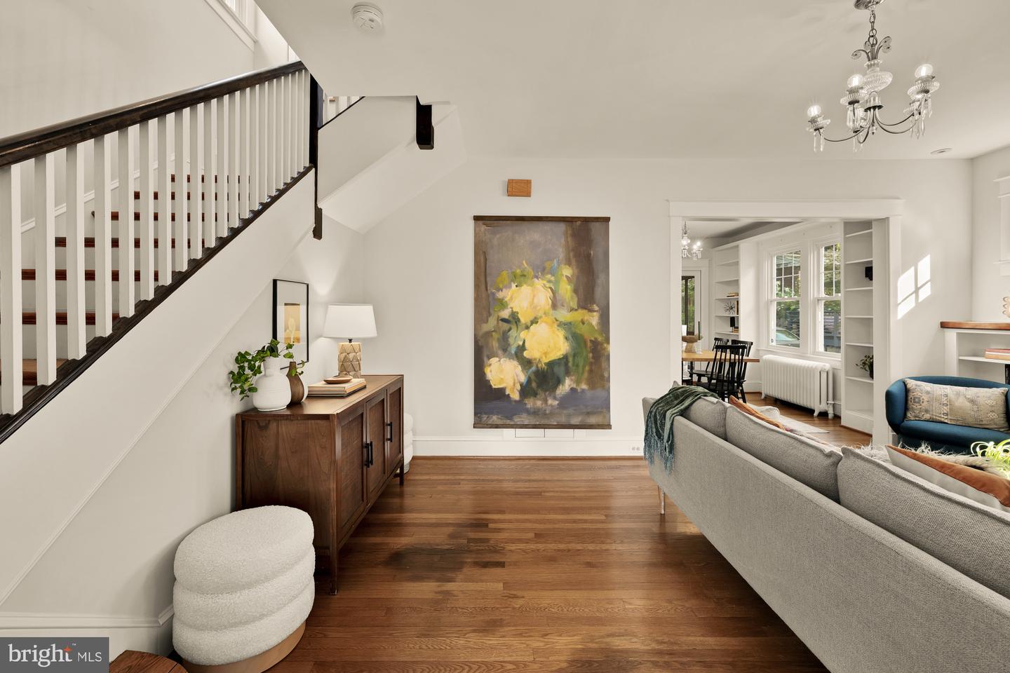 1210 KEARNY ST NE, WASHINGTON, District Of Columbia 20017, 3 Bedrooms Bedrooms, ,2 BathroomsBathrooms,Residential,For sale,1210 KEARNY ST NE,DCDC2225248 MLS # DCDC2225248