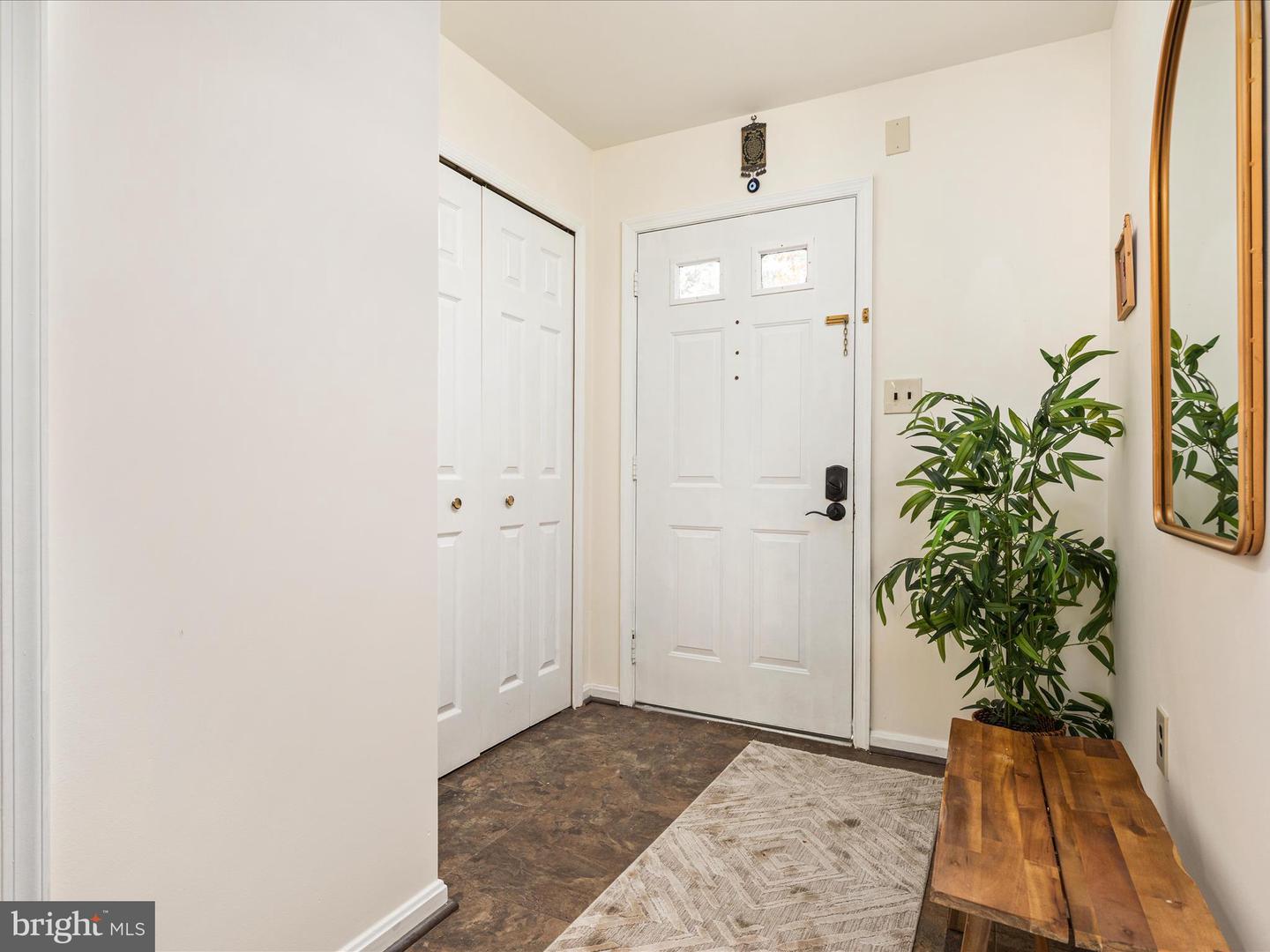 8009 BETHELEN WOODS LN, SPRINGFIELD, Virginia 22153, 3 Bedrooms Bedrooms, ,2 BathroomsBathrooms,Residential,For sale,8009 BETHELEN WOODS LN,VAFX2272590 MLS # VAFX2272590