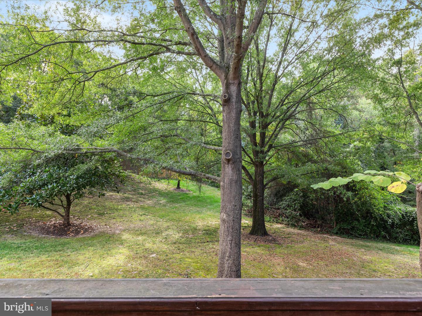 8009 BETHELEN WOODS LN, SPRINGFIELD, Virginia 22153, 3 Bedrooms Bedrooms, ,2 BathroomsBathrooms,Residential,For sale,8009 BETHELEN WOODS LN,VAFX2272590 MLS # VAFX2272590
