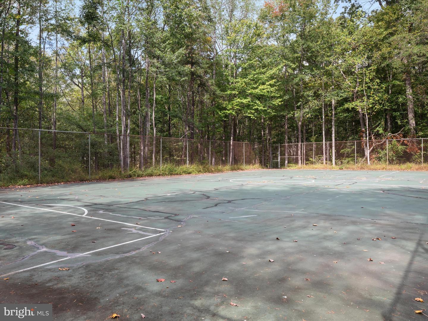 8009 BETHELEN WOODS LN, SPRINGFIELD, Virginia 22153, 3 Bedrooms Bedrooms, ,2 BathroomsBathrooms,Residential,For sale,8009 BETHELEN WOODS LN,VAFX2272590 MLS # VAFX2272590