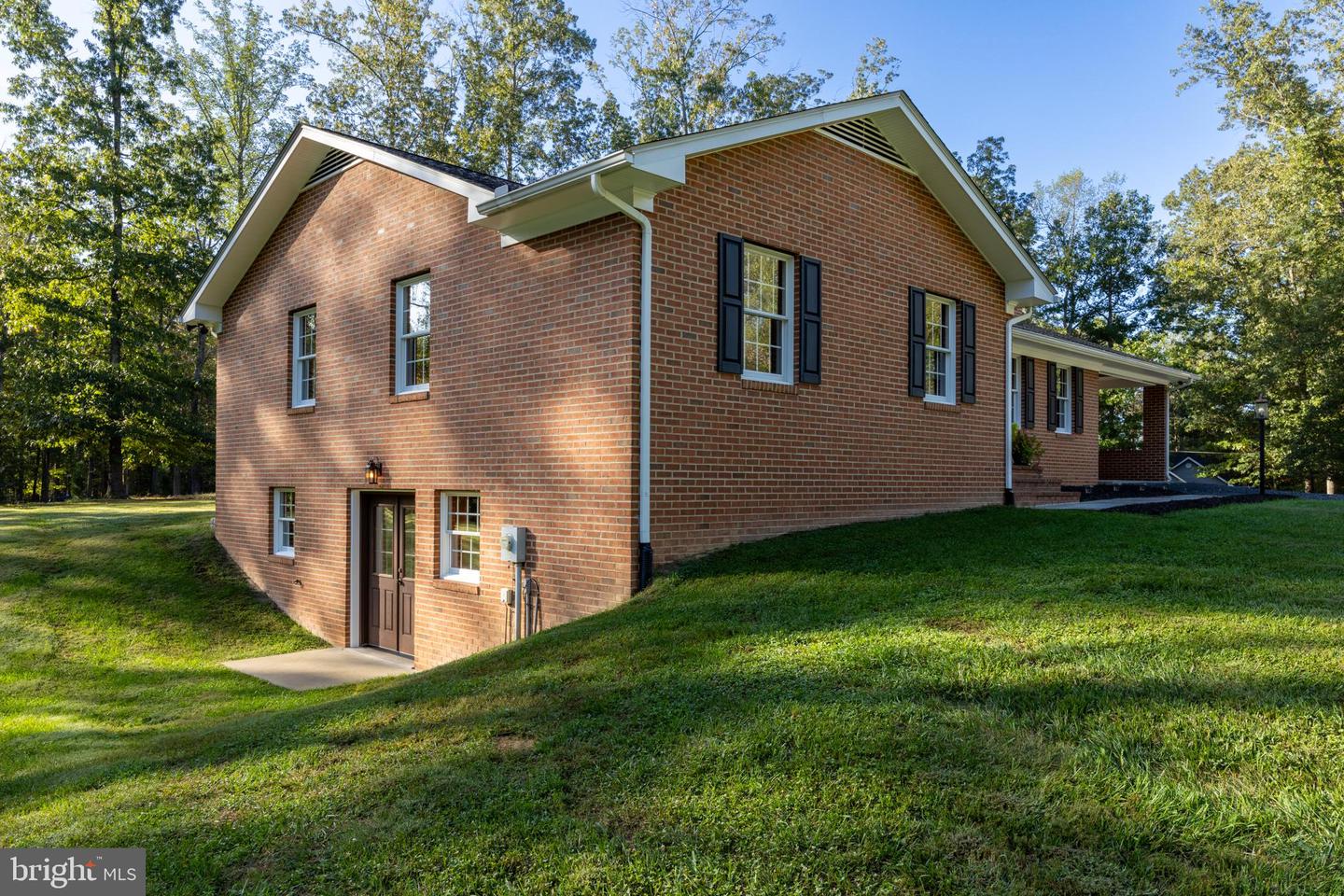 107 SYLVAN, MADISON, Virginia 22727, 3 Bedrooms Bedrooms, 13 Rooms Rooms,3 BathroomsBathrooms,Residential,For sale,107 SYLVAN,VAMA2002472 MLS # VAMA2002472