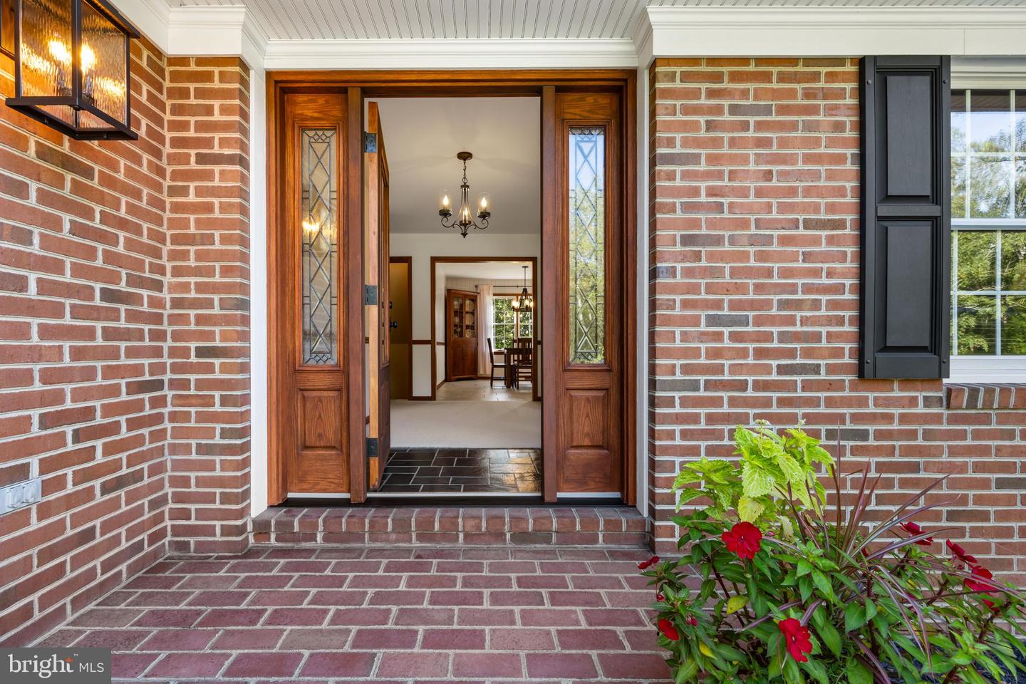 107 SYLVAN, MADISON, Virginia 22727, 3 Bedrooms Bedrooms, 13 Rooms Rooms,3 BathroomsBathrooms,Residential,For sale,107 SYLVAN,VAMA2002472 MLS # VAMA2002472