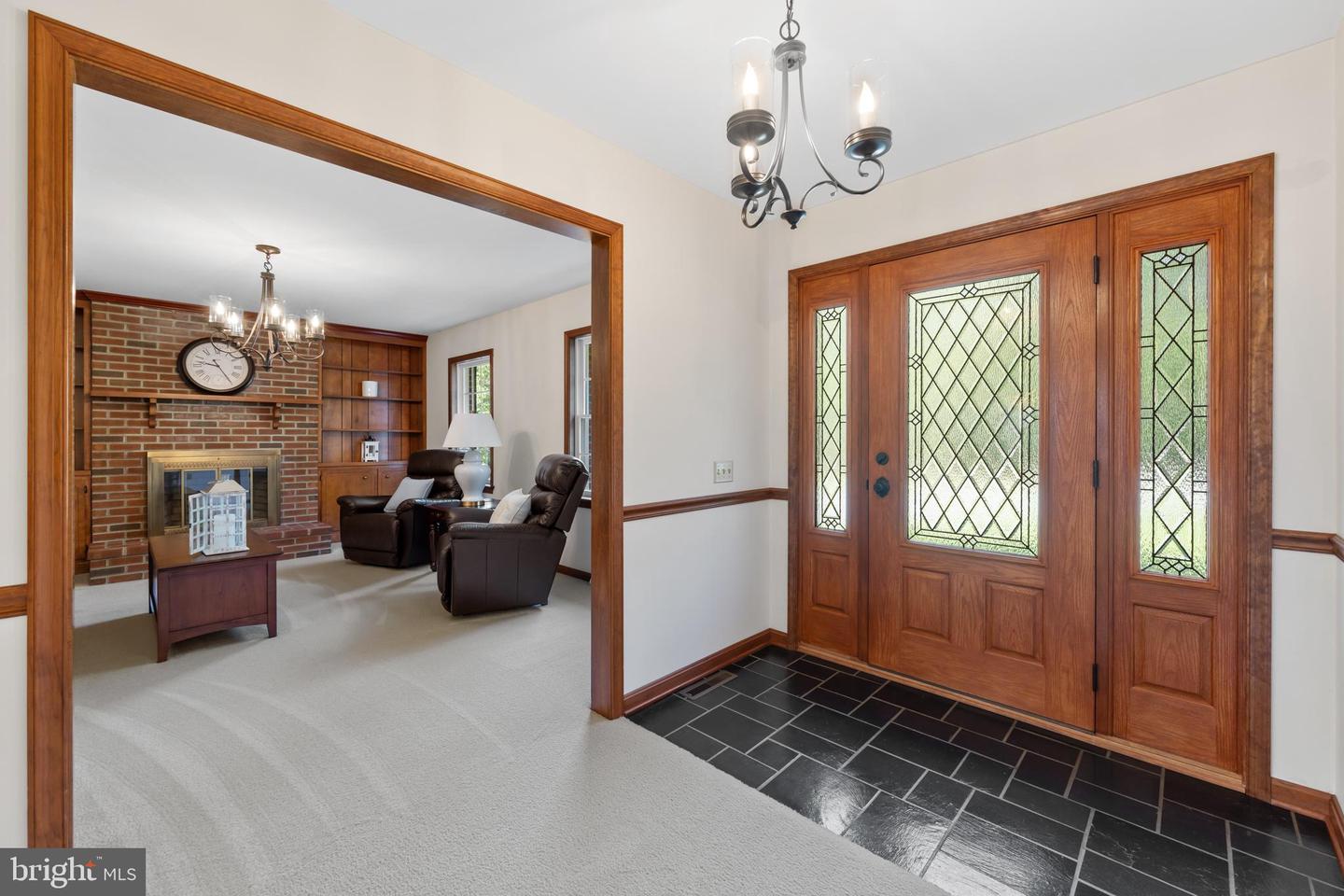 107 SYLVAN, MADISON, Virginia 22727, 3 Bedrooms Bedrooms, 13 Rooms Rooms,3 BathroomsBathrooms,Residential,For sale,107 SYLVAN,VAMA2002472 MLS # VAMA2002472