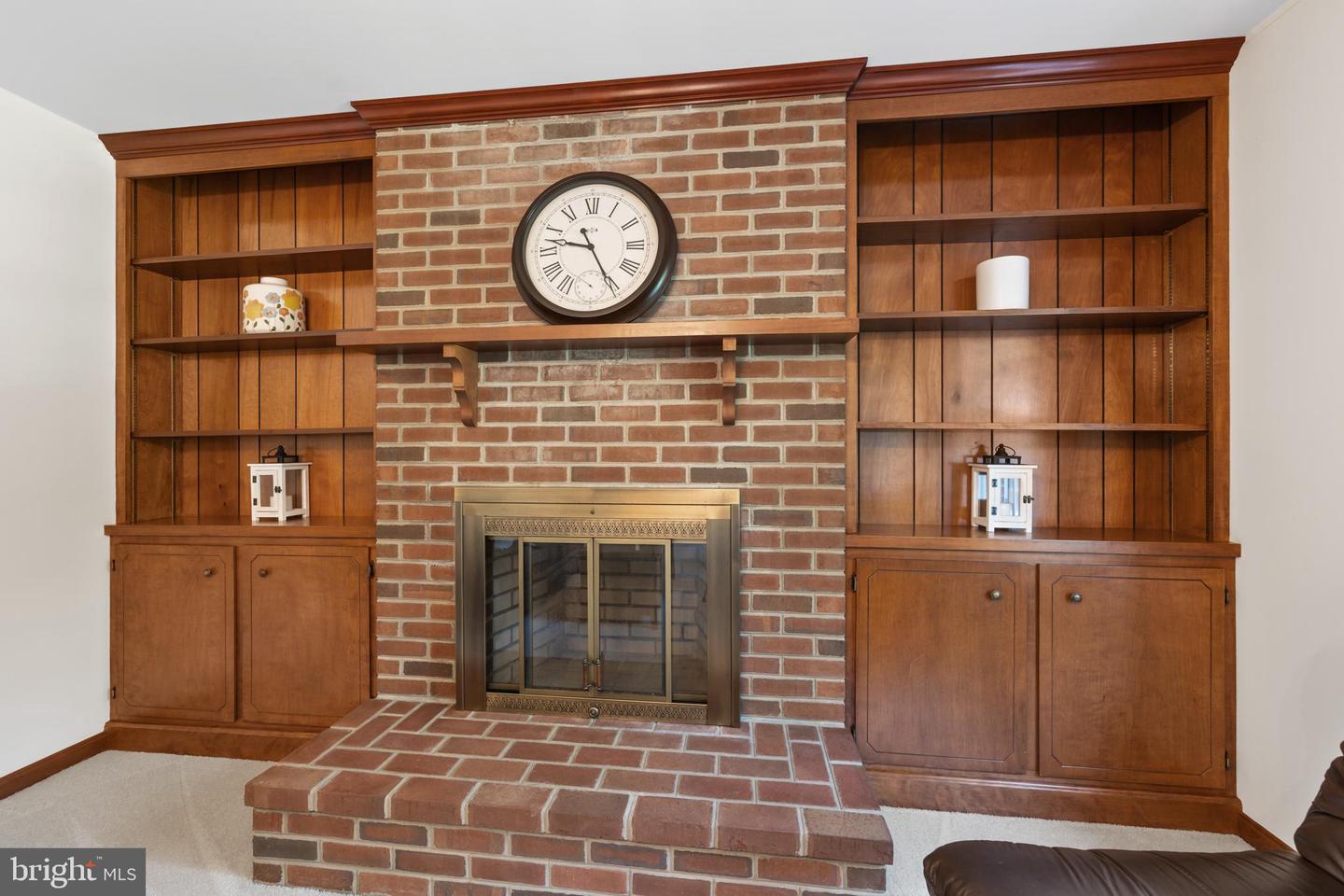 107 SYLVAN, MADISON, Virginia 22727, 3 Bedrooms Bedrooms, 13 Rooms Rooms,3 BathroomsBathrooms,Residential,For sale,107 SYLVAN,VAMA2002472 MLS # VAMA2002472