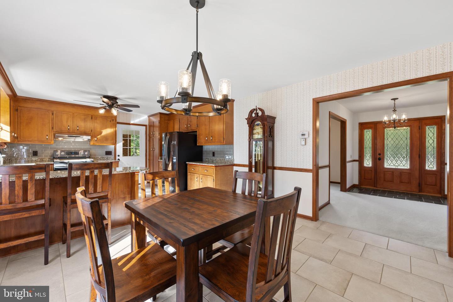 107 SYLVAN, MADISON, Virginia 22727, 3 Bedrooms Bedrooms, 13 Rooms Rooms,3 BathroomsBathrooms,Residential,For sale,107 SYLVAN,VAMA2002472 MLS # VAMA2002472