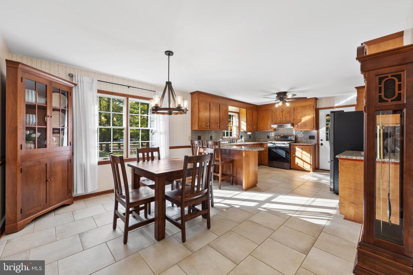 107 SYLVAN, MADISON, Virginia 22727, 3 Bedrooms Bedrooms, 13 Rooms Rooms,3 BathroomsBathrooms,Residential,For sale,107 SYLVAN,VAMA2002472 MLS # VAMA2002472