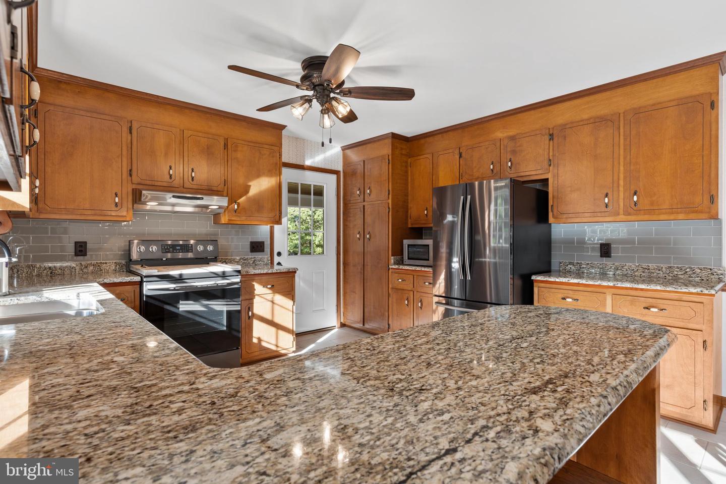 107 SYLVAN, MADISON, Virginia 22727, 3 Bedrooms Bedrooms, 13 Rooms Rooms,3 BathroomsBathrooms,Residential,For sale,107 SYLVAN,VAMA2002472 MLS # VAMA2002472