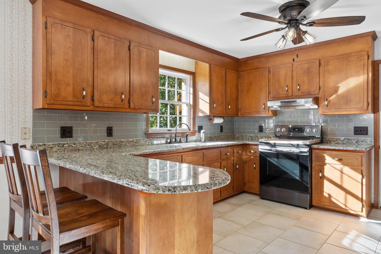 107 SYLVAN, MADISON, Virginia 22727, 3 Bedrooms Bedrooms, 13 Rooms Rooms,3 BathroomsBathrooms,Residential,For sale,107 SYLVAN,VAMA2002472 MLS # VAMA2002472