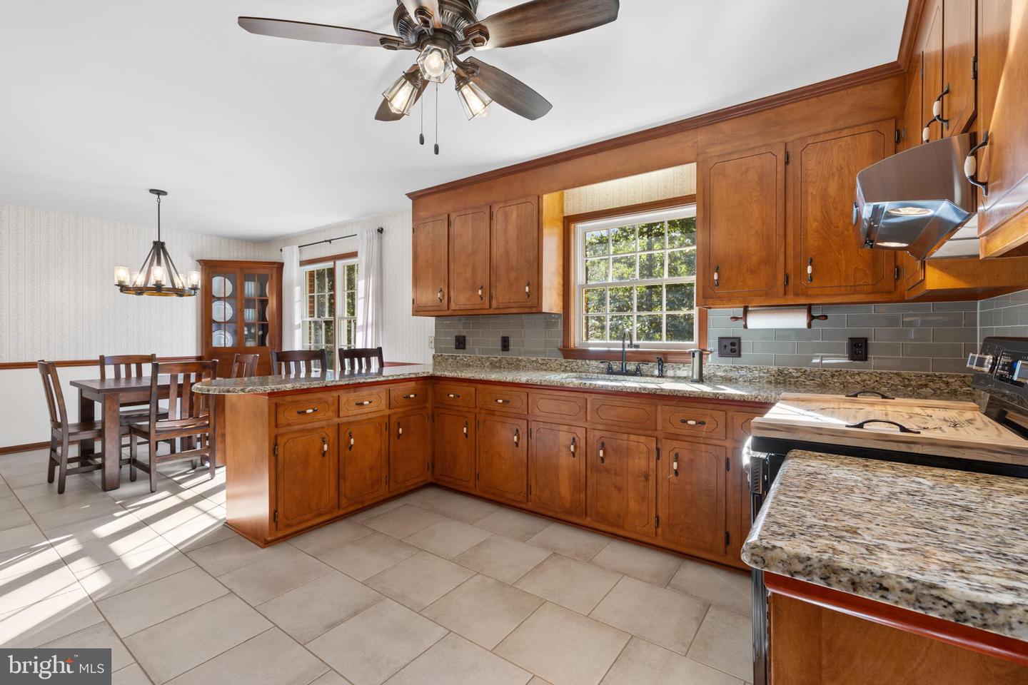 107 SYLVAN, MADISON, Virginia 22727, 3 Bedrooms Bedrooms, 13 Rooms Rooms,3 BathroomsBathrooms,Residential,For sale,107 SYLVAN,VAMA2002472 MLS # VAMA2002472