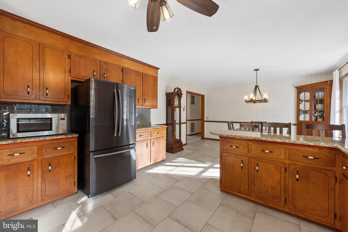 107 SYLVAN, MADISON, Virginia 22727, 3 Bedrooms Bedrooms, 13 Rooms Rooms,3 BathroomsBathrooms,Residential,For sale,107 SYLVAN,VAMA2002472 MLS # VAMA2002472