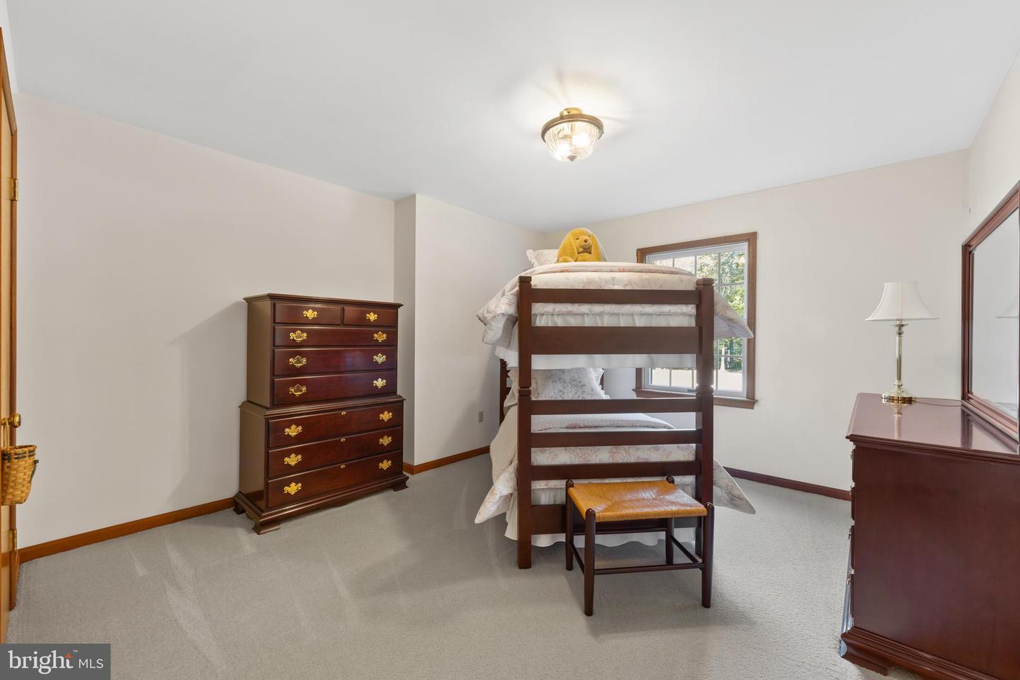 107 SYLVAN, MADISON, Virginia 22727, 3 Bedrooms Bedrooms, 13 Rooms Rooms,3 BathroomsBathrooms,Residential,For sale,107 SYLVAN,VAMA2002472 MLS # VAMA2002472