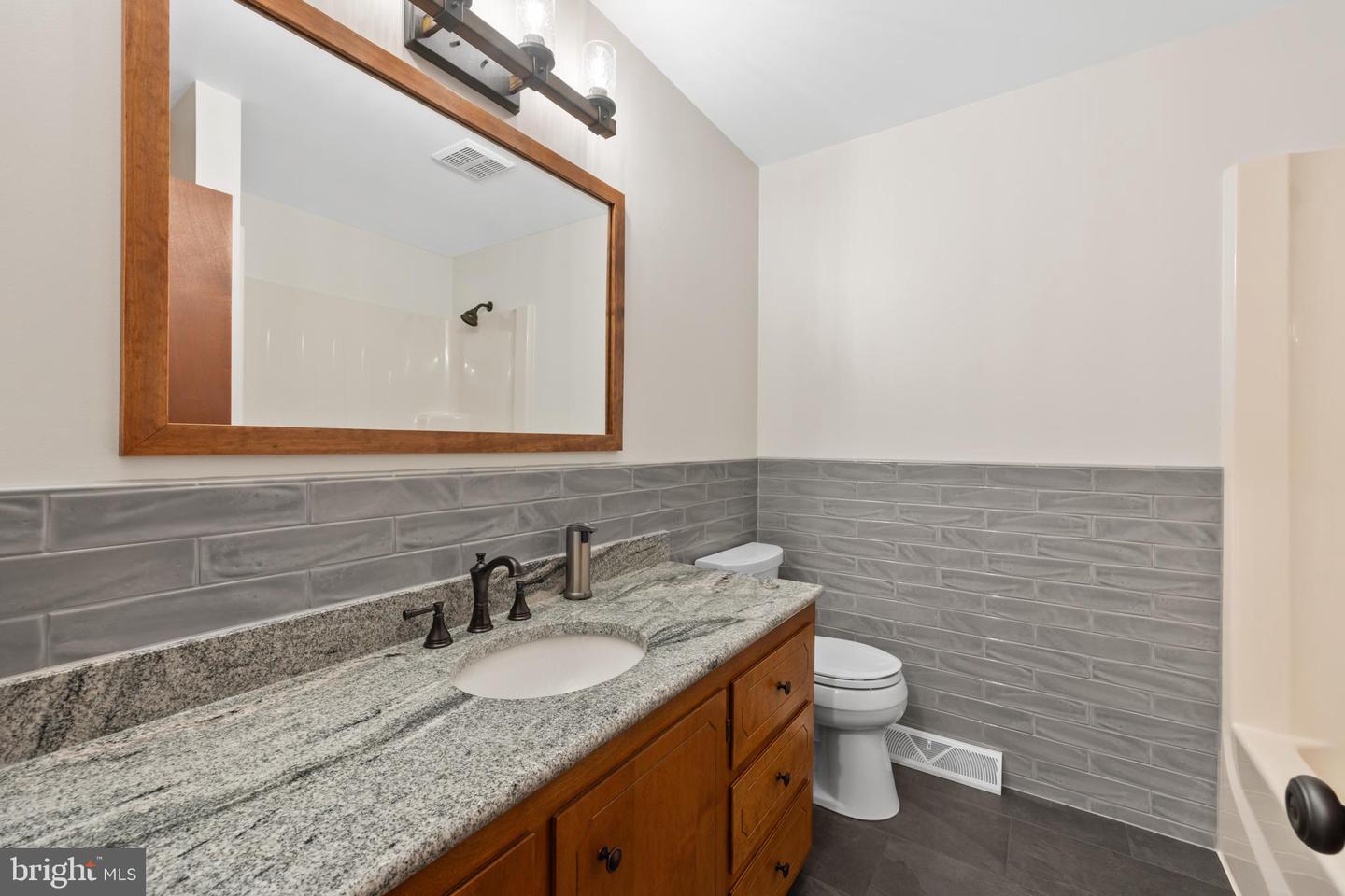 107 SYLVAN, MADISON, Virginia 22727, 3 Bedrooms Bedrooms, 13 Rooms Rooms,3 BathroomsBathrooms,Residential,For sale,107 SYLVAN,VAMA2002472 MLS # VAMA2002472