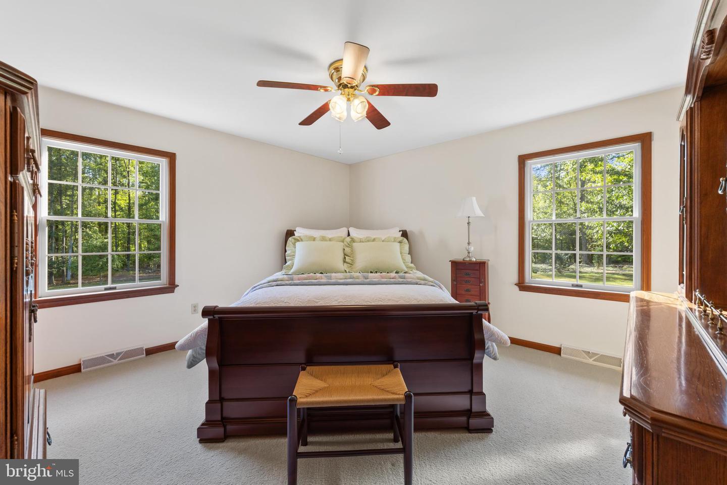 107 SYLVAN, MADISON, Virginia 22727, 3 Bedrooms Bedrooms, 13 Rooms Rooms,3 BathroomsBathrooms,Residential,For sale,107 SYLVAN,VAMA2002472 MLS # VAMA2002472
