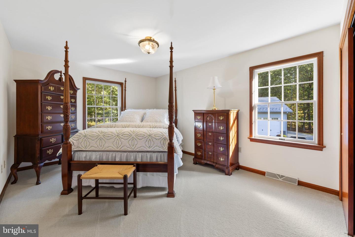 107 SYLVAN, MADISON, Virginia 22727, 3 Bedrooms Bedrooms, 13 Rooms Rooms,3 BathroomsBathrooms,Residential,For sale,107 SYLVAN,VAMA2002472 MLS # VAMA2002472