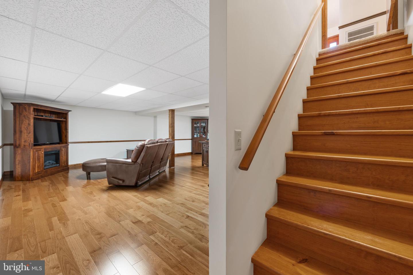 107 SYLVAN, MADISON, Virginia 22727, 3 Bedrooms Bedrooms, 13 Rooms Rooms,3 BathroomsBathrooms,Residential,For sale,107 SYLVAN,VAMA2002472 MLS # VAMA2002472