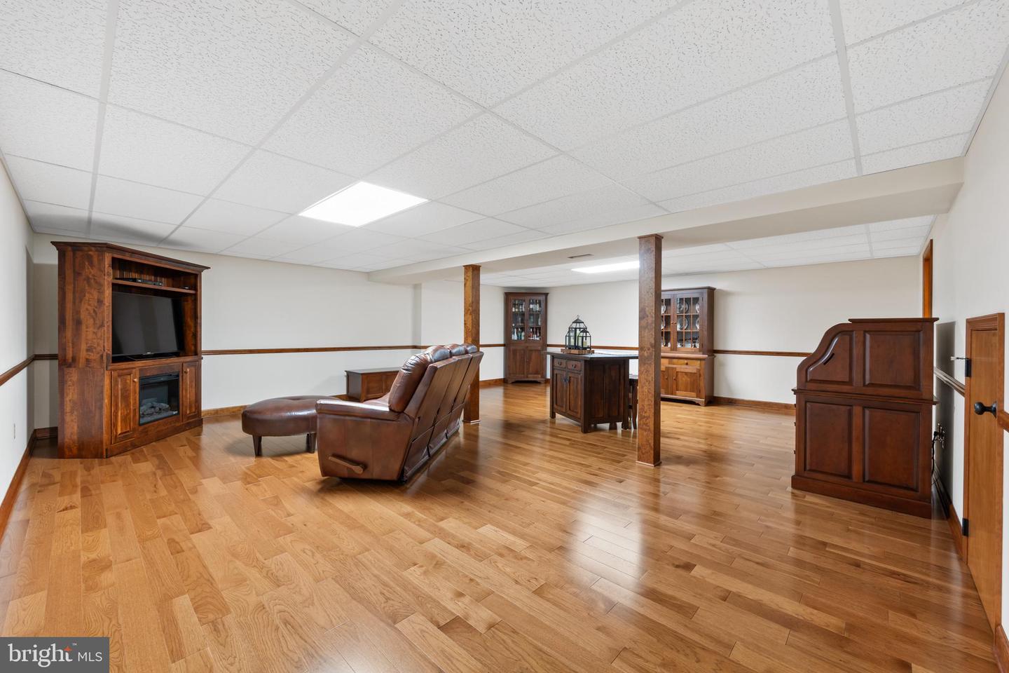 107 SYLVAN, MADISON, Virginia 22727, 3 Bedrooms Bedrooms, 13 Rooms Rooms,3 BathroomsBathrooms,Residential,For sale,107 SYLVAN,VAMA2002472 MLS # VAMA2002472