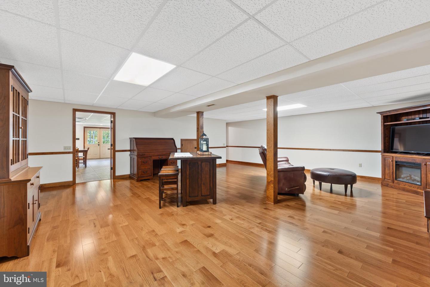 107 SYLVAN, MADISON, Virginia 22727, 3 Bedrooms Bedrooms, 13 Rooms Rooms,3 BathroomsBathrooms,Residential,For sale,107 SYLVAN,VAMA2002472 MLS # VAMA2002472