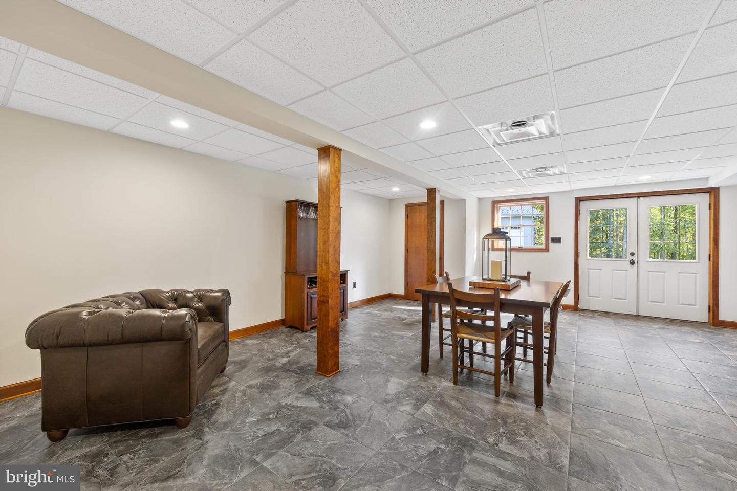 107 SYLVAN, MADISON, Virginia 22727, 3 Bedrooms Bedrooms, 13 Rooms Rooms,3 BathroomsBathrooms,Residential,For sale,107 SYLVAN,VAMA2002472 MLS # VAMA2002472