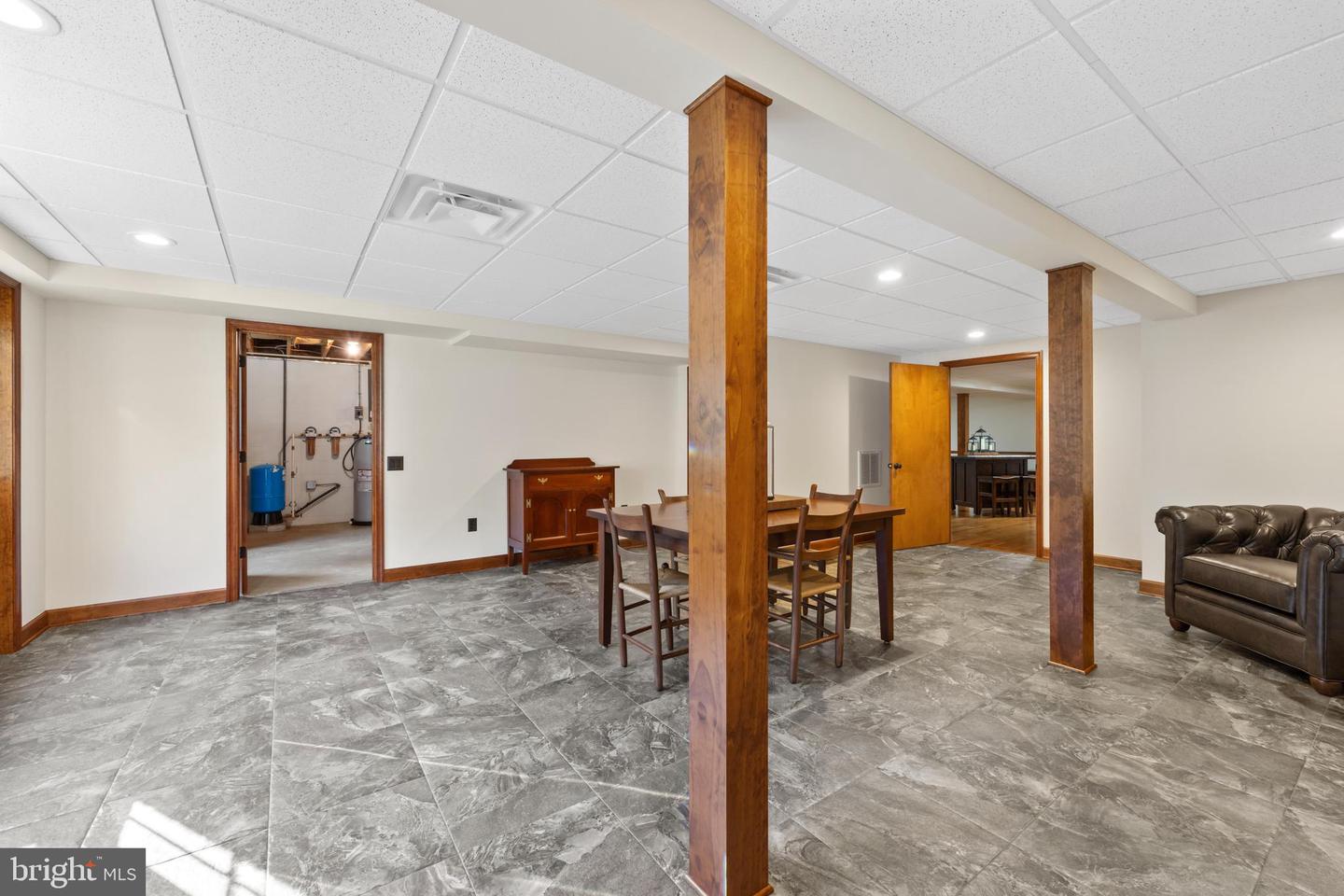 107 SYLVAN, MADISON, Virginia 22727, 3 Bedrooms Bedrooms, 13 Rooms Rooms,3 BathroomsBathrooms,Residential,For sale,107 SYLVAN,VAMA2002472 MLS # VAMA2002472