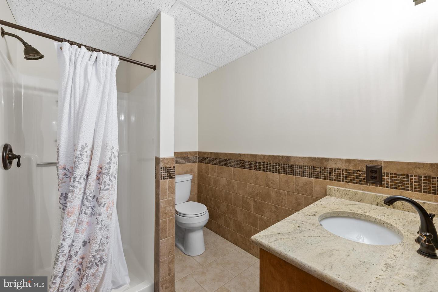 107 SYLVAN, MADISON, Virginia 22727, 3 Bedrooms Bedrooms, 13 Rooms Rooms,3 BathroomsBathrooms,Residential,For sale,107 SYLVAN,VAMA2002472 MLS # VAMA2002472