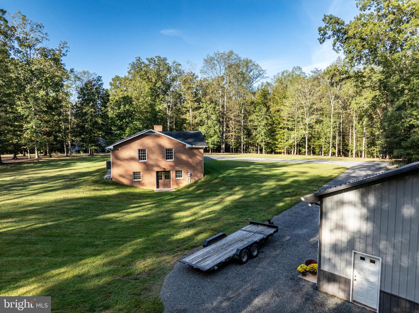 107 SYLVAN, MADISON, Virginia 22727, 3 Bedrooms Bedrooms, 13 Rooms Rooms,3 BathroomsBathrooms,Residential,For sale,107 SYLVAN,VAMA2002472 MLS # VAMA2002472