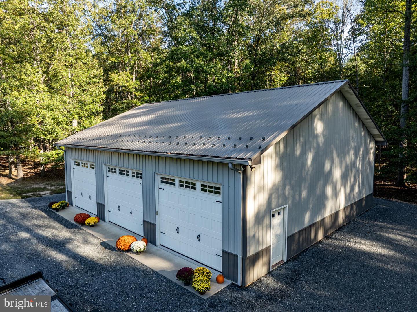 107 SYLVAN, MADISON, Virginia 22727, 3 Bedrooms Bedrooms, 13 Rooms Rooms,3 BathroomsBathrooms,Residential,For sale,107 SYLVAN,VAMA2002472 MLS # VAMA2002472