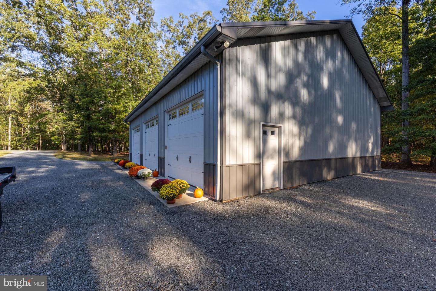 107 SYLVAN, MADISON, Virginia 22727, 3 Bedrooms Bedrooms, 13 Rooms Rooms,3 BathroomsBathrooms,Residential,For sale,107 SYLVAN,VAMA2002472 MLS # VAMA2002472