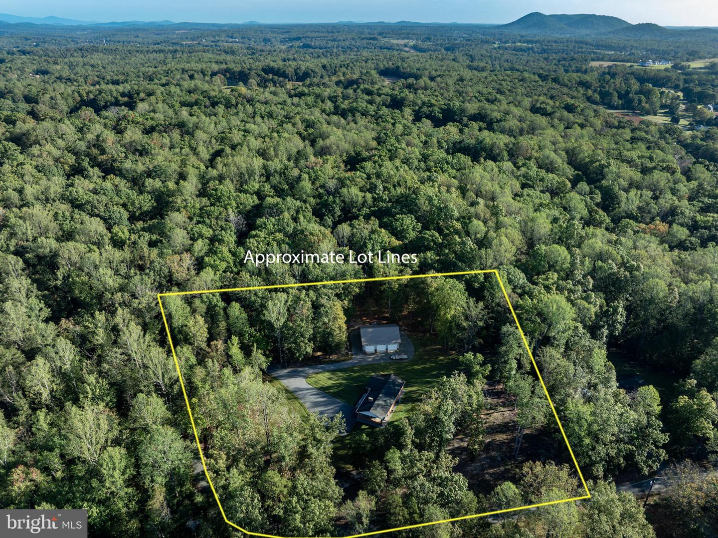 107 SYLVAN, MADISON, Virginia 22727, 3 Bedrooms Bedrooms, 13 Rooms Rooms,3 BathroomsBathrooms,Residential,For sale,107 SYLVAN,VAMA2002472 MLS # VAMA2002472