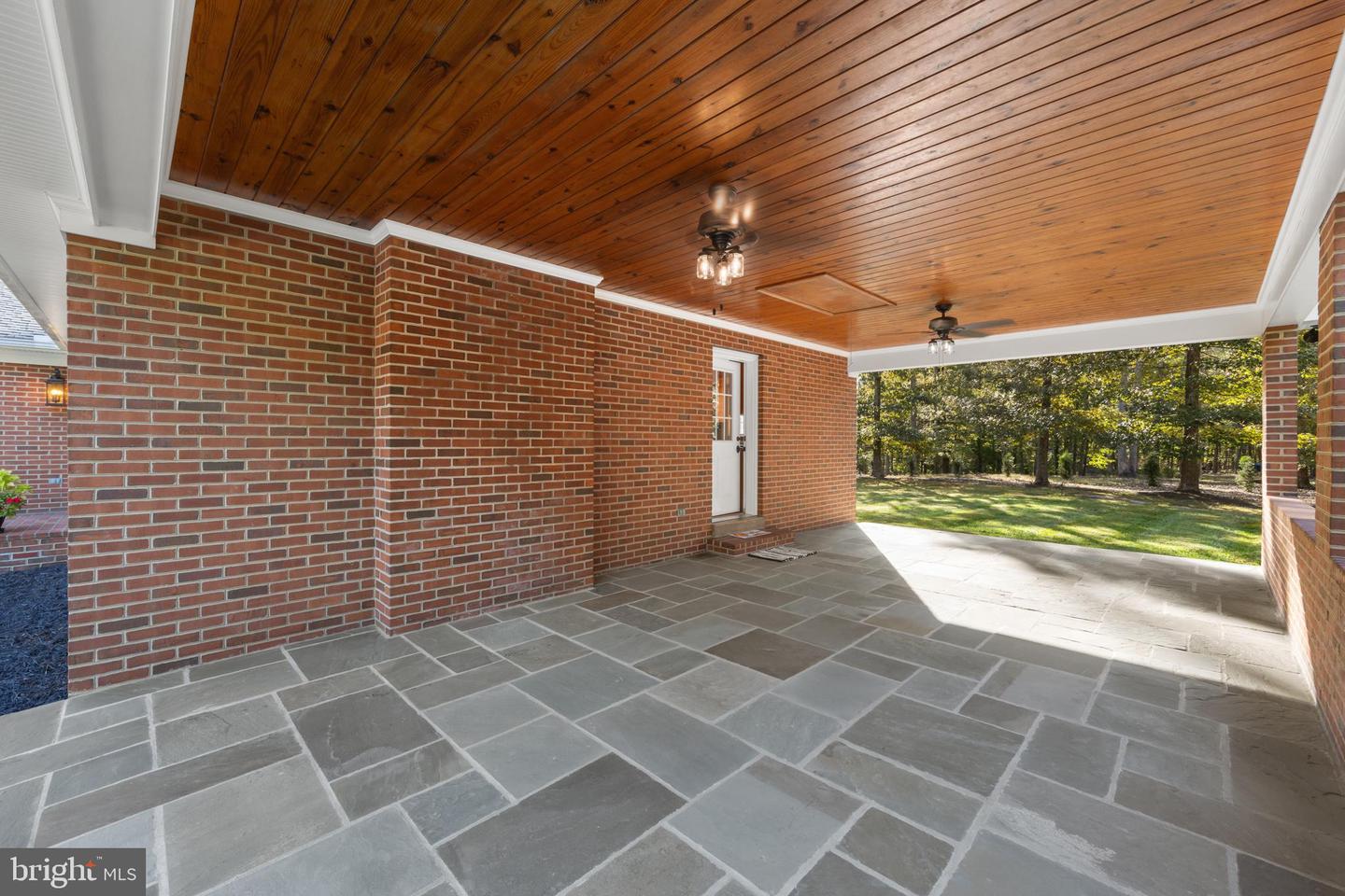 107 SYLVAN, MADISON, Virginia 22727, 3 Bedrooms Bedrooms, 13 Rooms Rooms,3 BathroomsBathrooms,Residential,For sale,107 SYLVAN,VAMA2002472 MLS # VAMA2002472