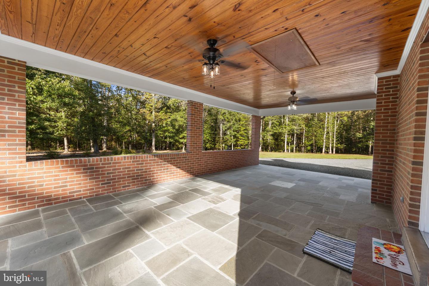 107 SYLVAN, MADISON, Virginia 22727, 3 Bedrooms Bedrooms, 13 Rooms Rooms,3 BathroomsBathrooms,Residential,For sale,107 SYLVAN,VAMA2002472 MLS # VAMA2002472