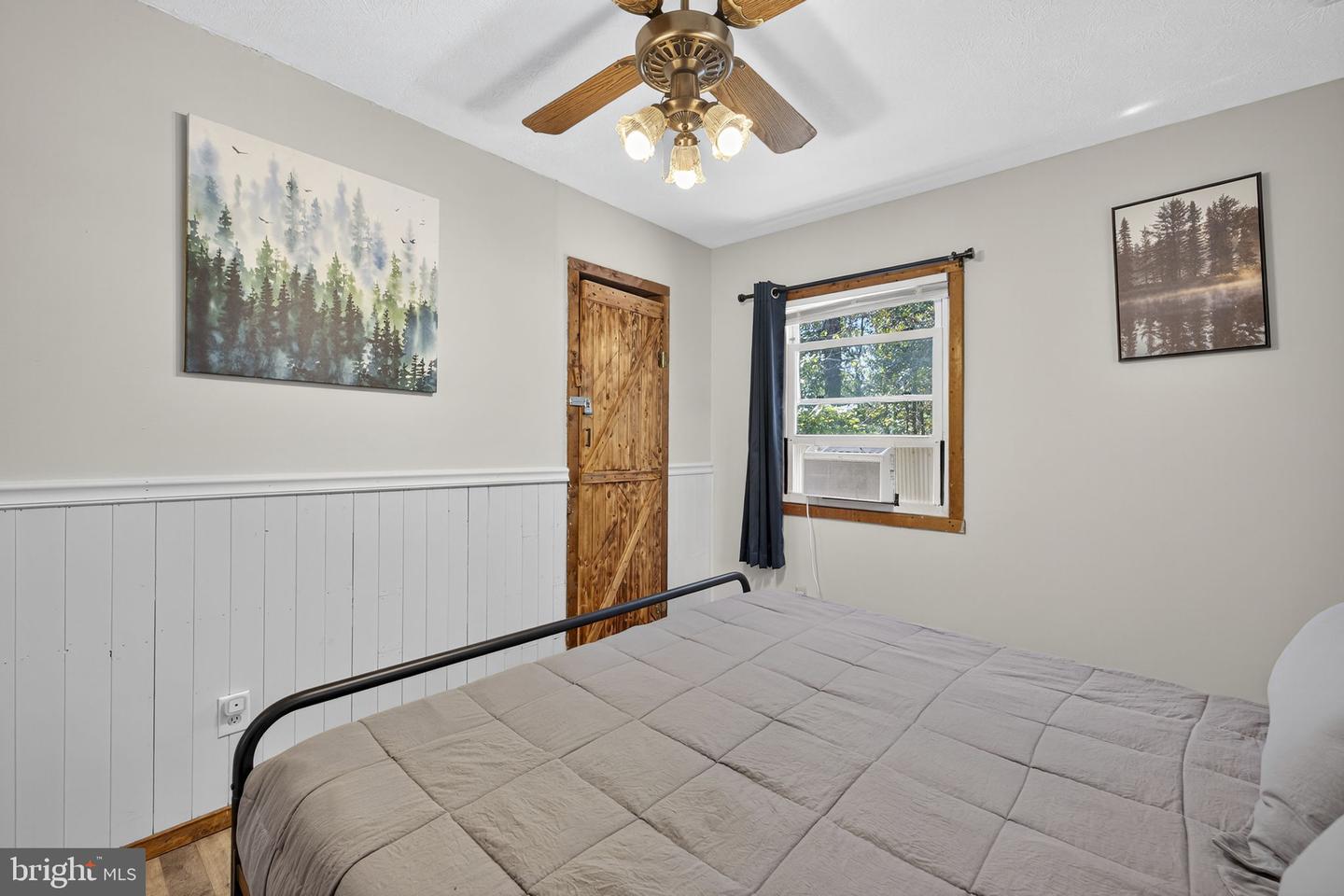 218 MULBERRY LN, MOUNT JACKSON, Virginia 22842, 2 Bedrooms Bedrooms, ,1 BathroomBathrooms,Residential,For sale,218 MULBERRY LN,VASH2012700 MLS # VASH2012700