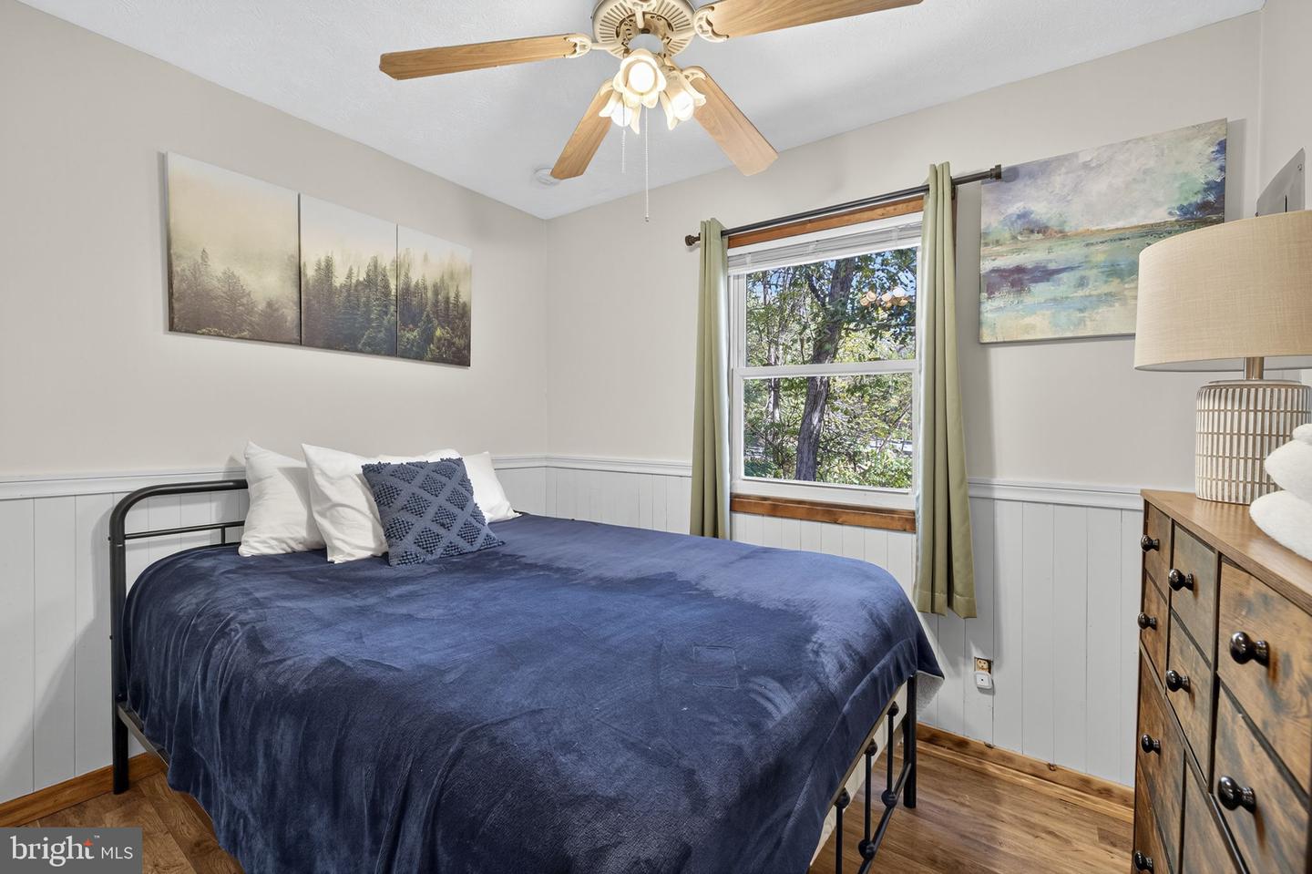 218 MULBERRY LN, MOUNT JACKSON, Virginia 22842, 2 Bedrooms Bedrooms, ,1 BathroomBathrooms,Residential,For sale,218 MULBERRY LN,VASH2012700 MLS # VASH2012700