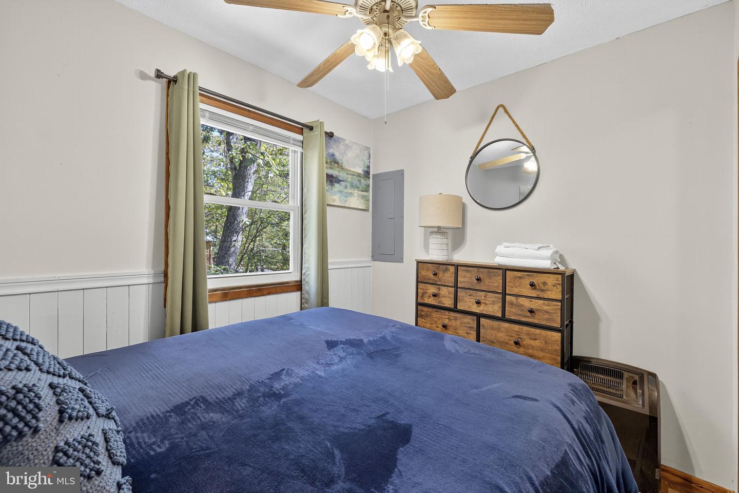 218 MULBERRY LN, MOUNT JACKSON, Virginia 22842, 2 Bedrooms Bedrooms, ,1 BathroomBathrooms,Residential,For sale,218 MULBERRY LN,VASH2012700 MLS # VASH2012700