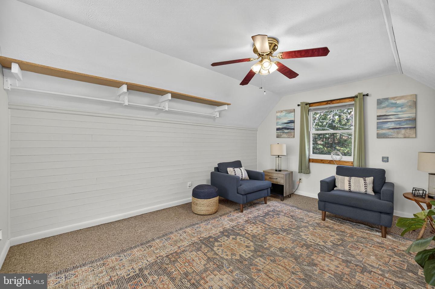 218 MULBERRY LN, MOUNT JACKSON, Virginia 22842, 2 Bedrooms Bedrooms, ,1 BathroomBathrooms,Residential,For sale,218 MULBERRY LN,VASH2012700 MLS # VASH2012700