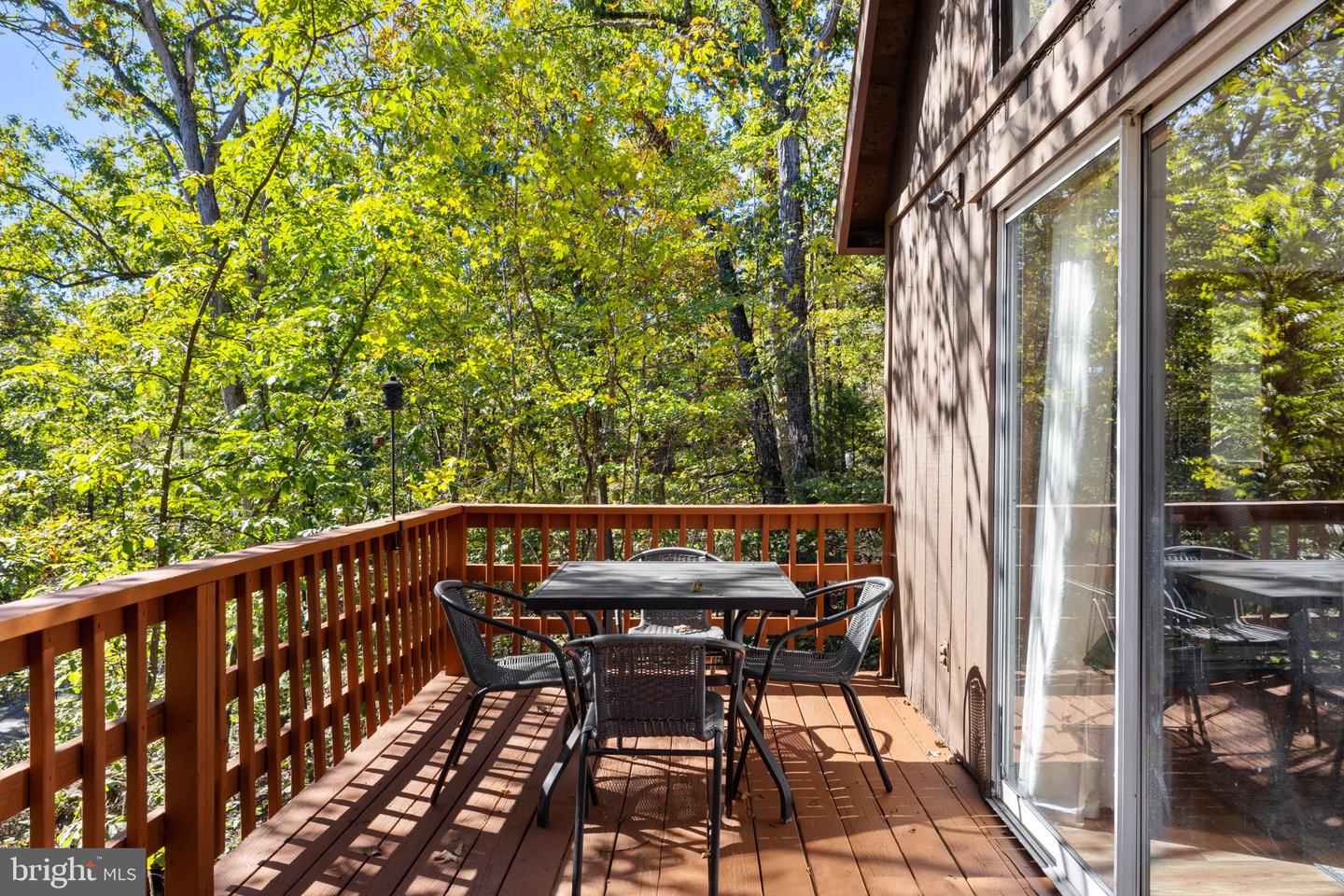 218 MULBERRY LN, MOUNT JACKSON, Virginia 22842, 2 Bedrooms Bedrooms, ,1 BathroomBathrooms,Residential,For sale,218 MULBERRY LN,VASH2012700 MLS # VASH2012700
