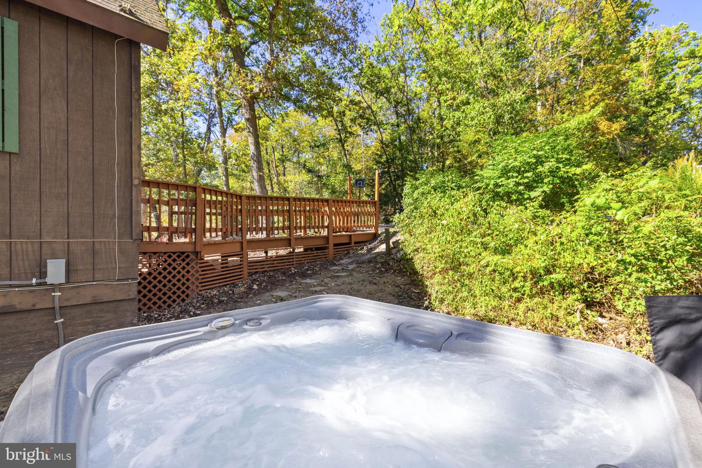 218 MULBERRY LN, MOUNT JACKSON, Virginia 22842, 2 Bedrooms Bedrooms, ,1 BathroomBathrooms,Residential,For sale,218 MULBERRY LN,VASH2012700 MLS # VASH2012700