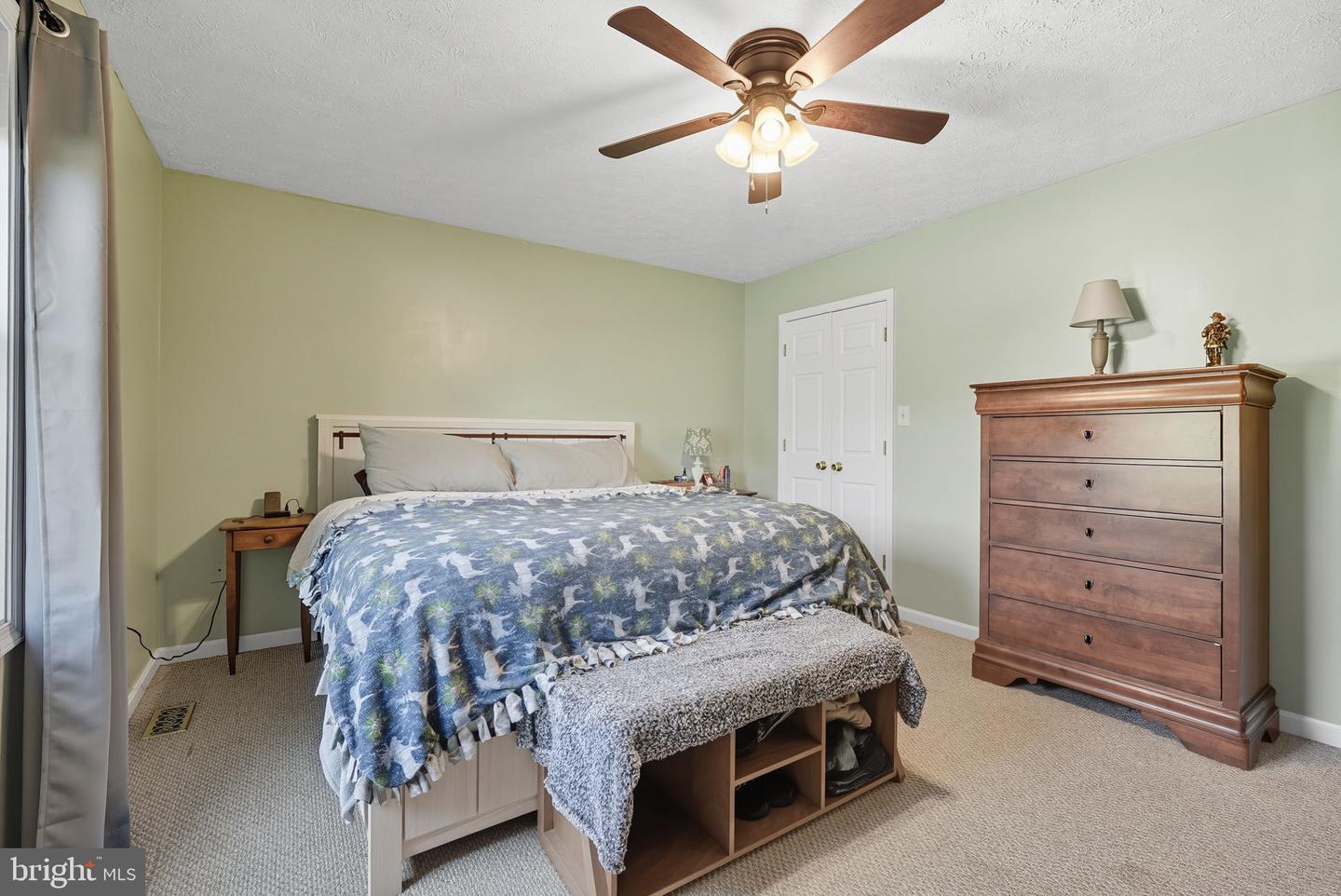 285 WISE AVE, STRASBURG, Virginia 22657, 3 Bedrooms Bedrooms, ,2 BathroomsBathrooms,Residential,For sale,285 WISE AVE,VASH2012704 MLS # VASH2012704
