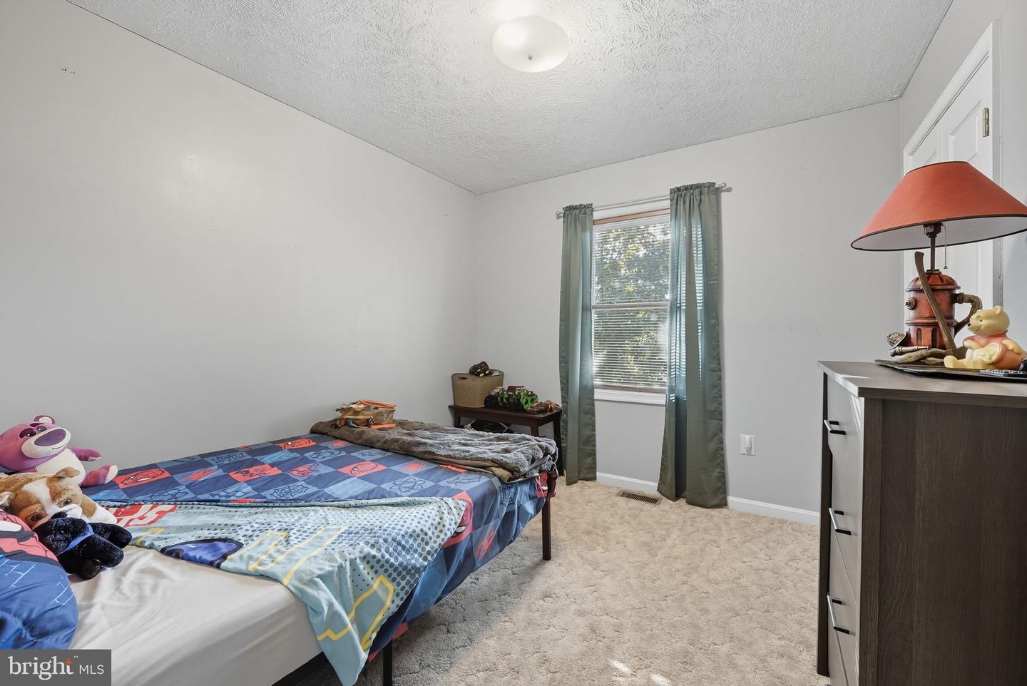 285 WISE AVE, STRASBURG, Virginia 22657, 3 Bedrooms Bedrooms, ,2 BathroomsBathrooms,Residential,For sale,285 WISE AVE,VASH2012704 MLS # VASH2012704
