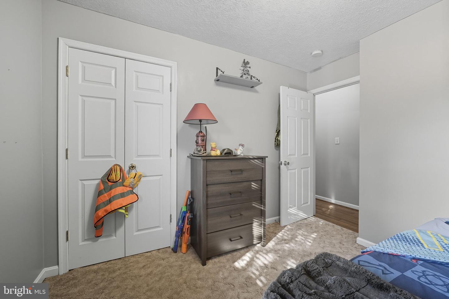285 WISE AVE, STRASBURG, Virginia 22657, 3 Bedrooms Bedrooms, ,2 BathroomsBathrooms,Residential,For sale,285 WISE AVE,VASH2012704 MLS # VASH2012704