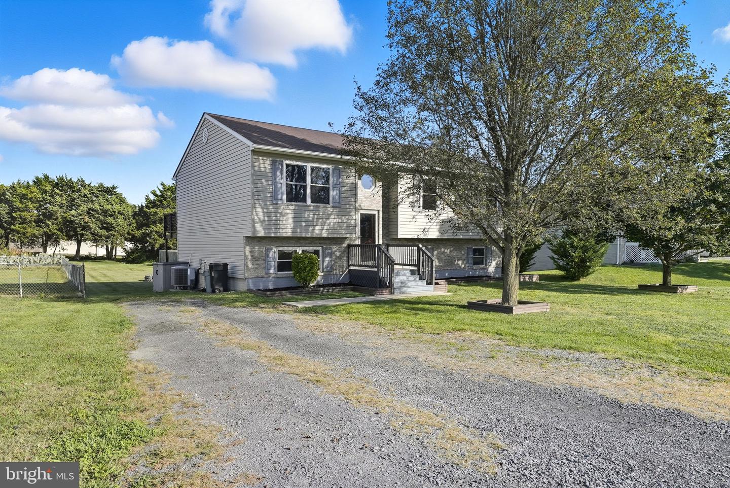 285 WISE AVE, STRASBURG, Virginia 22657, 3 Bedrooms Bedrooms, ,2 BathroomsBathrooms,Residential,For sale,285 WISE AVE,VASH2012704 MLS # VASH2012704