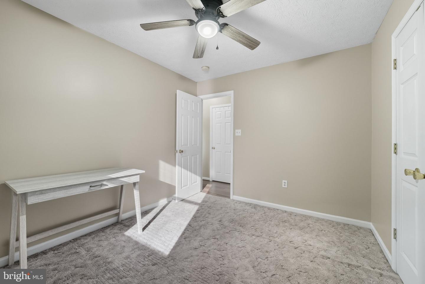 285 WISE AVE, STRASBURG, Virginia 22657, 3 Bedrooms Bedrooms, ,2 BathroomsBathrooms,Residential,For sale,285 WISE AVE,VASH2012704 MLS # VASH2012704