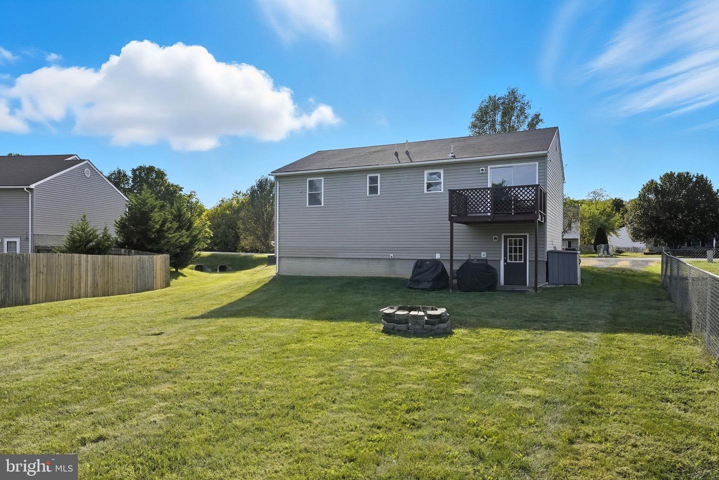285 WISE AVE, STRASBURG, Virginia 22657, 3 Bedrooms Bedrooms, ,2 BathroomsBathrooms,Residential,For sale,285 WISE AVE,VASH2012704 MLS # VASH2012704