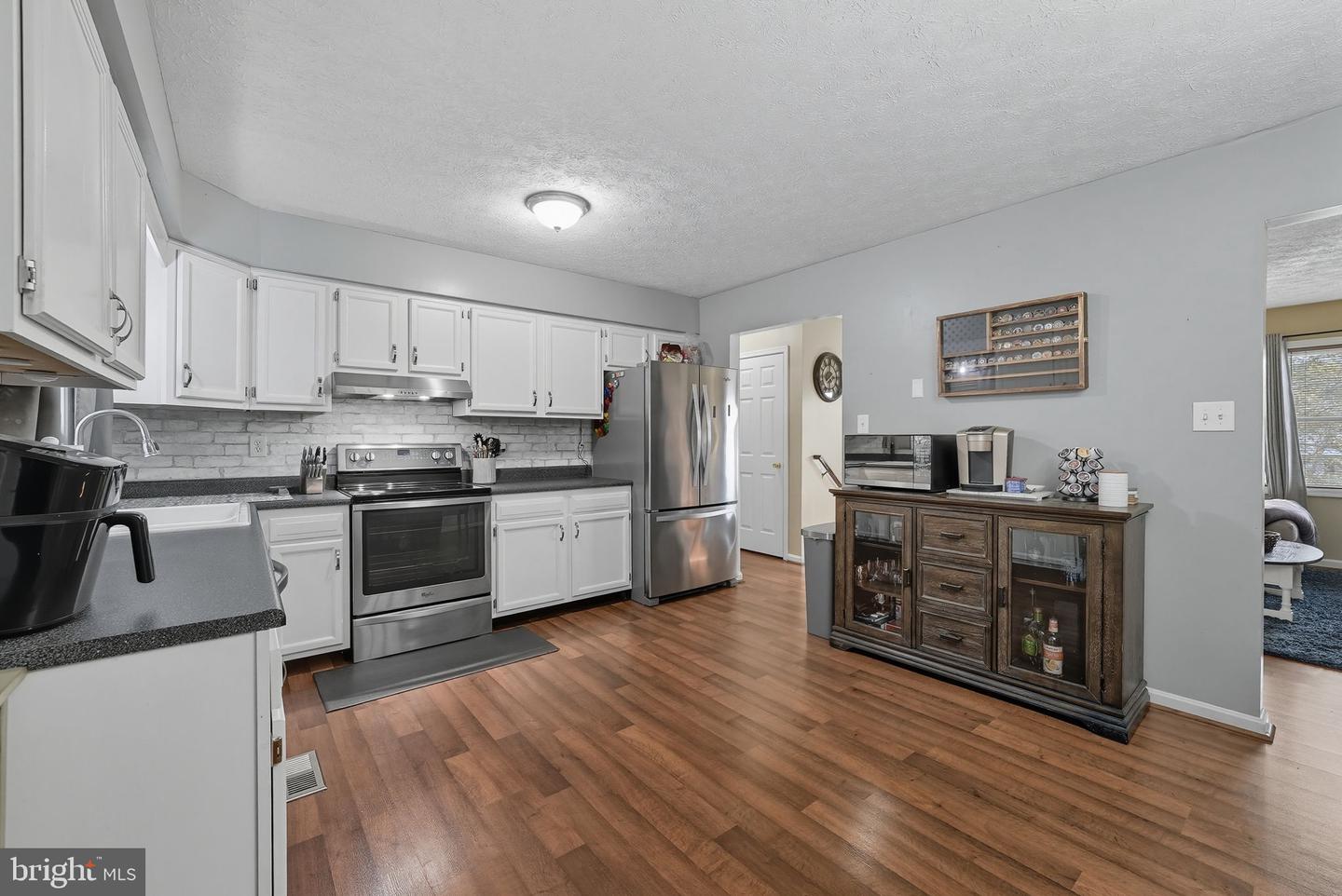 285 WISE AVE, STRASBURG, Virginia 22657, 3 Bedrooms Bedrooms, ,2 BathroomsBathrooms,Residential,For sale,285 WISE AVE,VASH2012704 MLS # VASH2012704