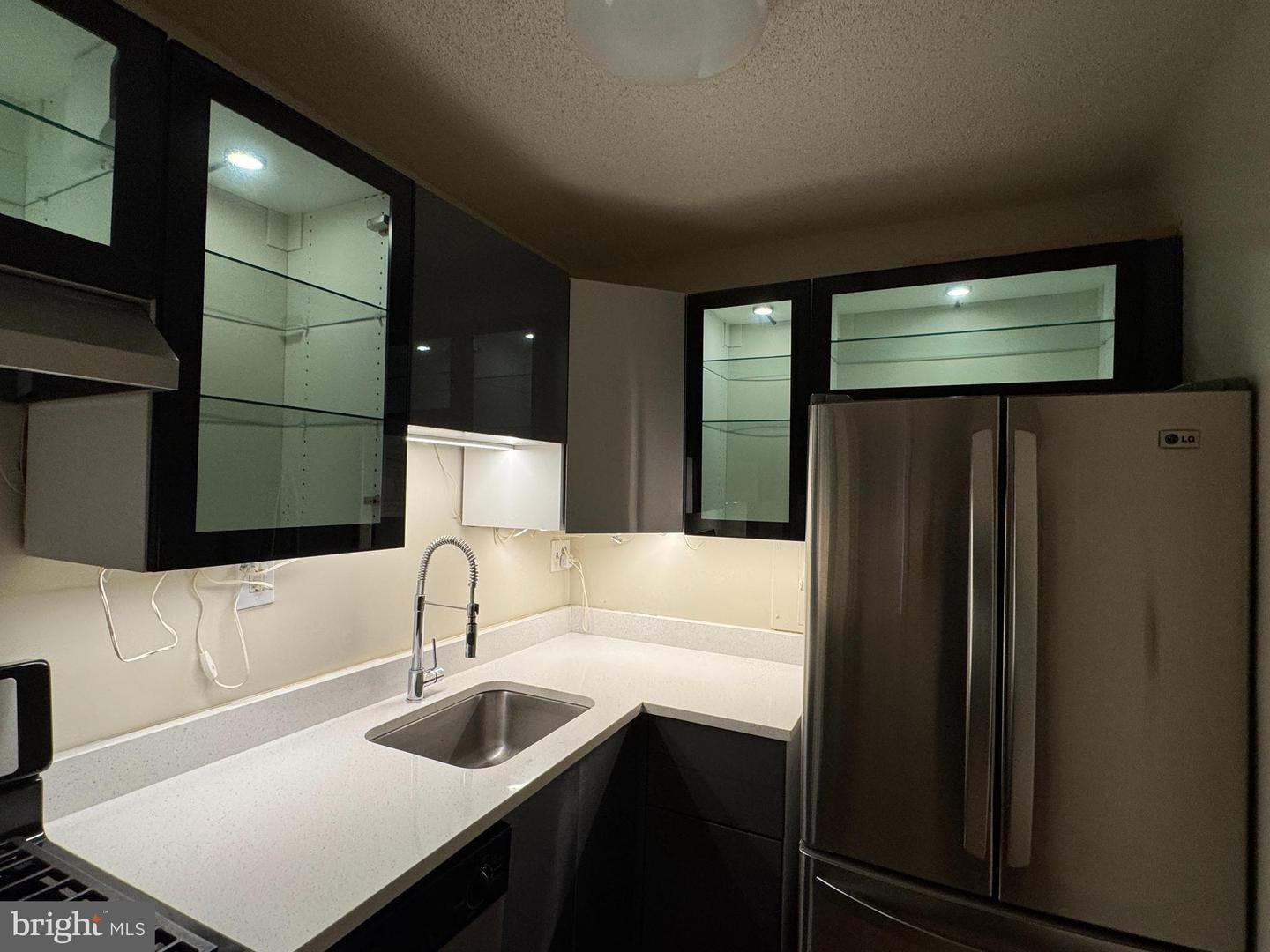 2500 N VAN DORN ST #316, ALEXANDRIA, Virginia 22302, ,1 BathroomBathrooms,Residential,For sale,2500 N VAN DORN ST #316,VAAX2050618 MLS # VAAX2050618
