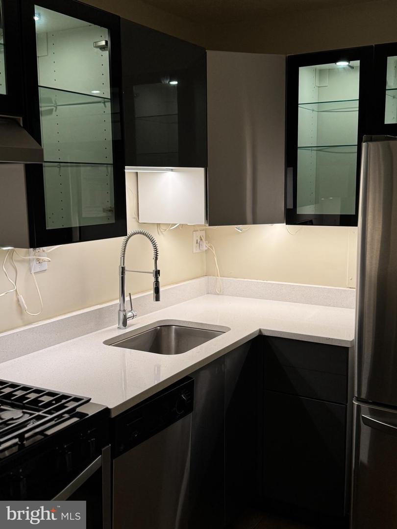 2500 N VAN DORN ST #316, ALEXANDRIA, Virginia 22302, ,1 BathroomBathrooms,Residential,For sale,2500 N VAN DORN ST #316,VAAX2050618 MLS # VAAX2050618