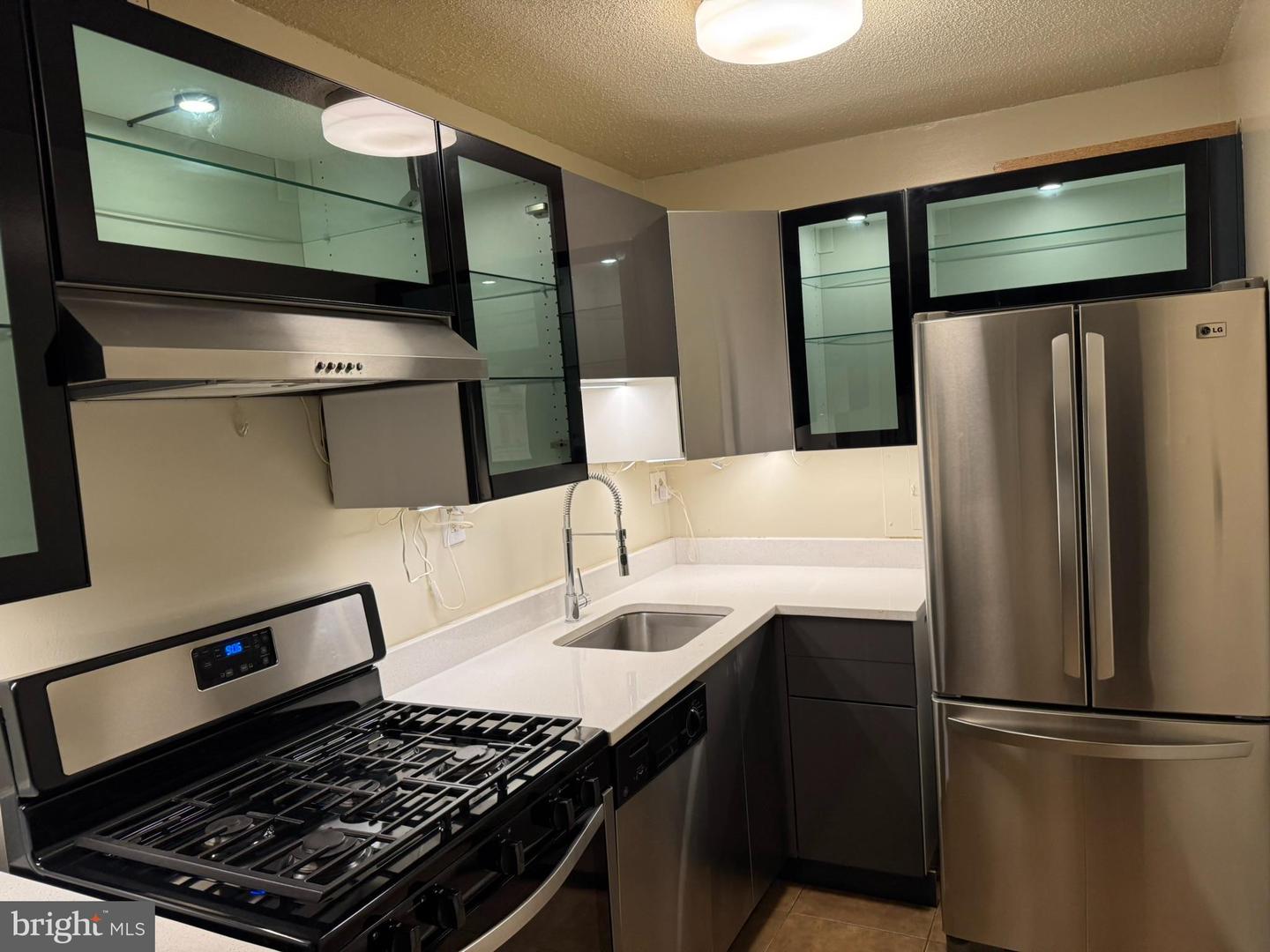 2500 N VAN DORN ST #316, ALEXANDRIA, Virginia 22302, ,1 BathroomBathrooms,Residential,For sale,2500 N VAN DORN ST #316,VAAX2050618 MLS # VAAX2050618